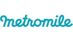 vector insurance summit digital metromile ventures linus mustad hoofcare sa attendee list